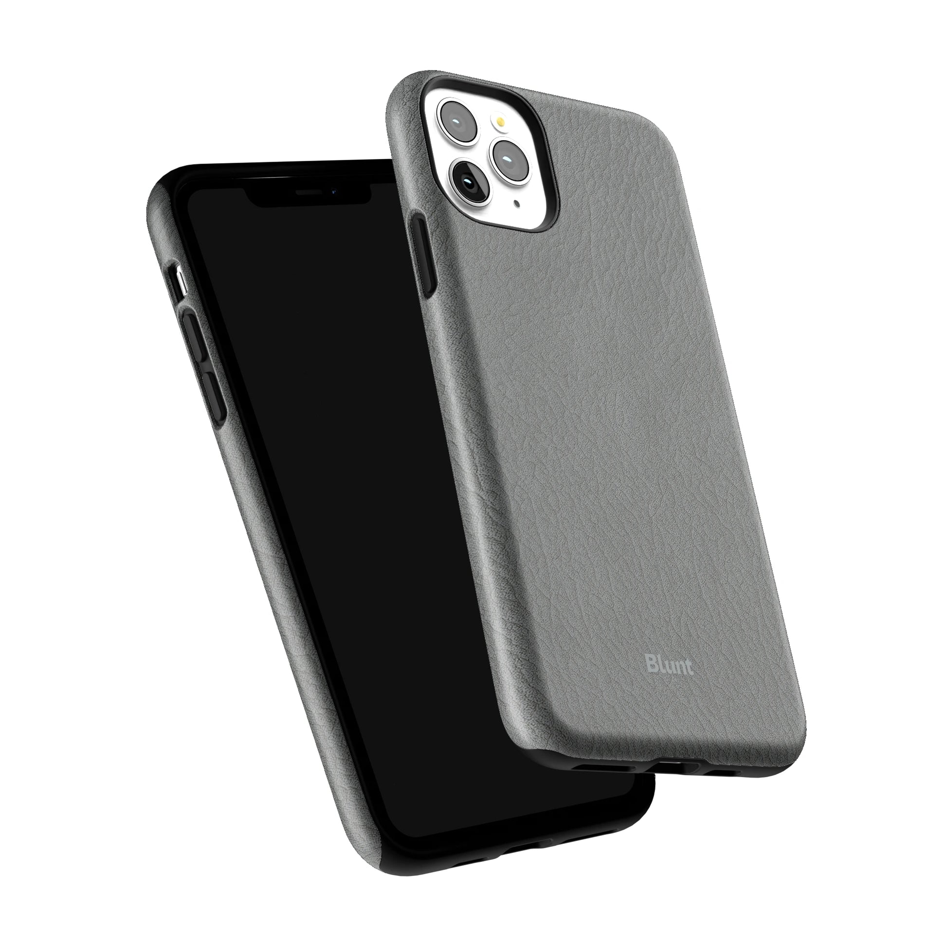 Ferrox iPhone Case gallery - Iphone_11_Pro_Max_6