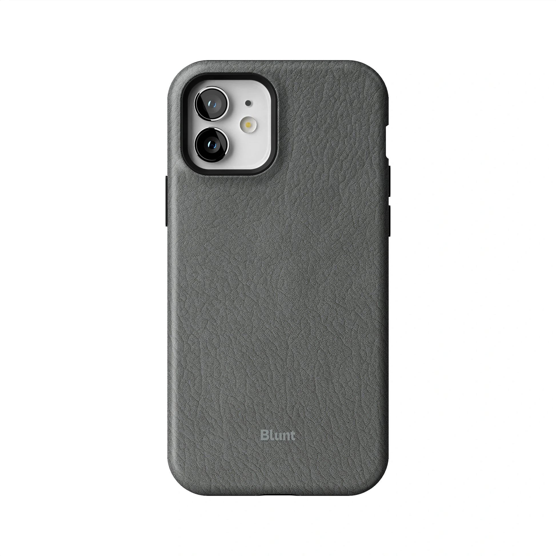 Ferrox iPhone Case gallery - Iphone_12_Iphone_1