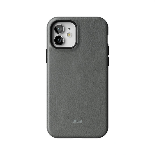Ferrox iPhone Case gallery - Iphone_12_Iphone_1