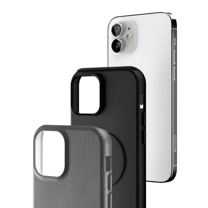 Ferrox iPhone Case gallery - Iphone_12_Iphone_3