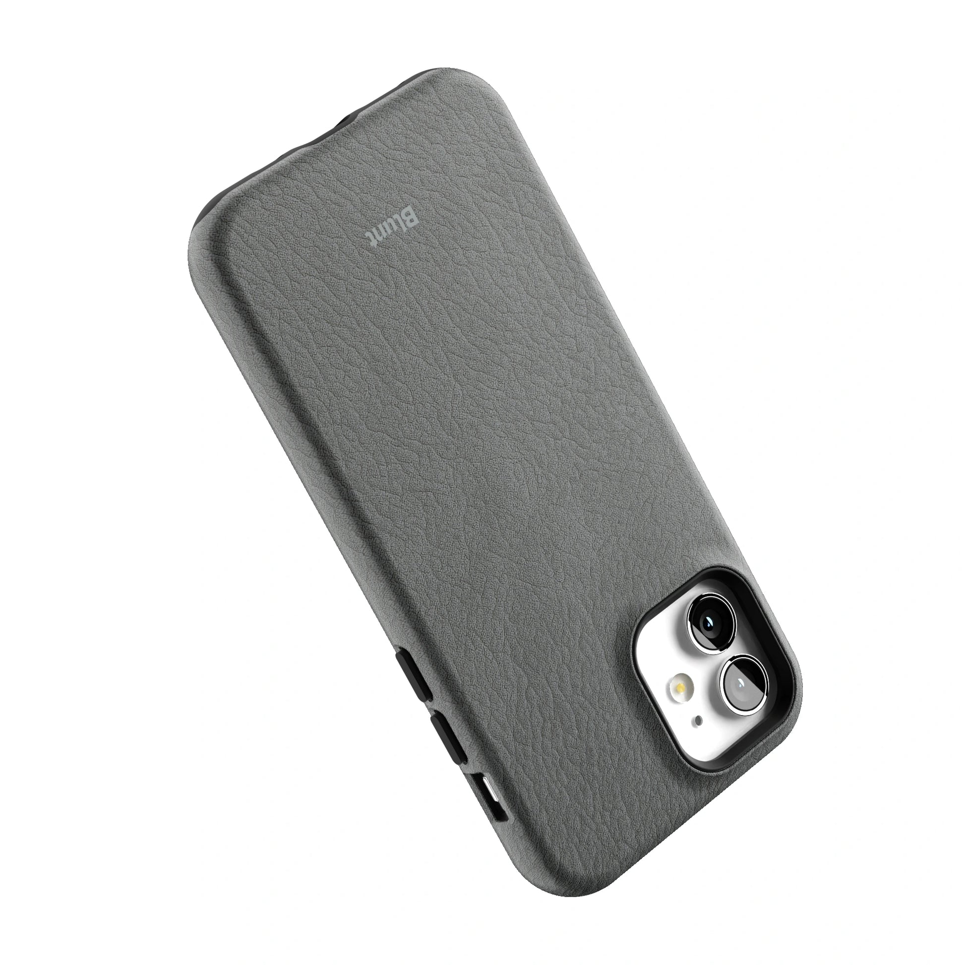 Ferrox iPhone Case gallery - Iphone_12_Iphone_5