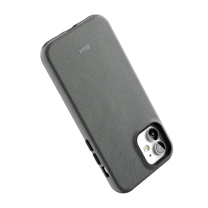 Ferrox iPhone Case gallery - Iphone_12_Iphone_5