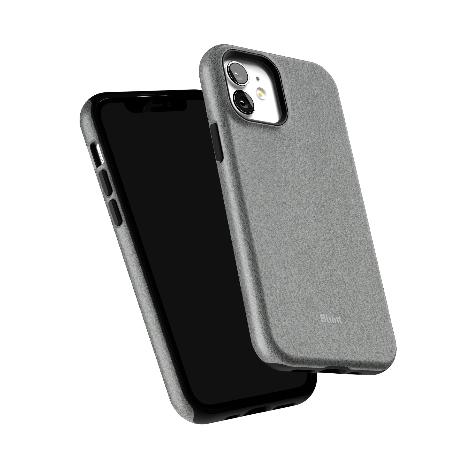Ferrox iPhone Case gallery - Iphone_12_Iphone_6