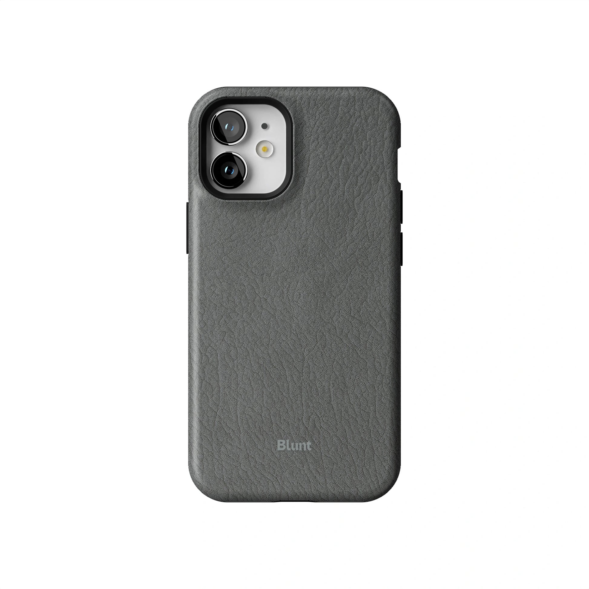 Ferrox iPhone Case gallery - Iphone_12_Mini_Air_Plus_1