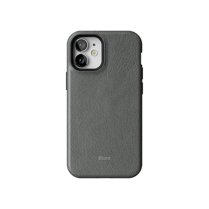 Ferrox iPhone Case gallery - Iphone_12_Mini_Air_Plus_1