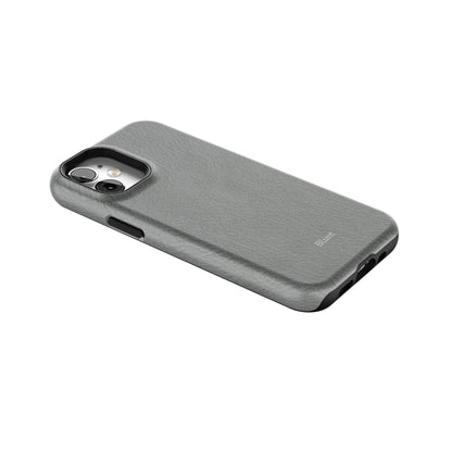 Ferrox iPhone Case gallery - Iphone_12_Mini_Air_Plus_2