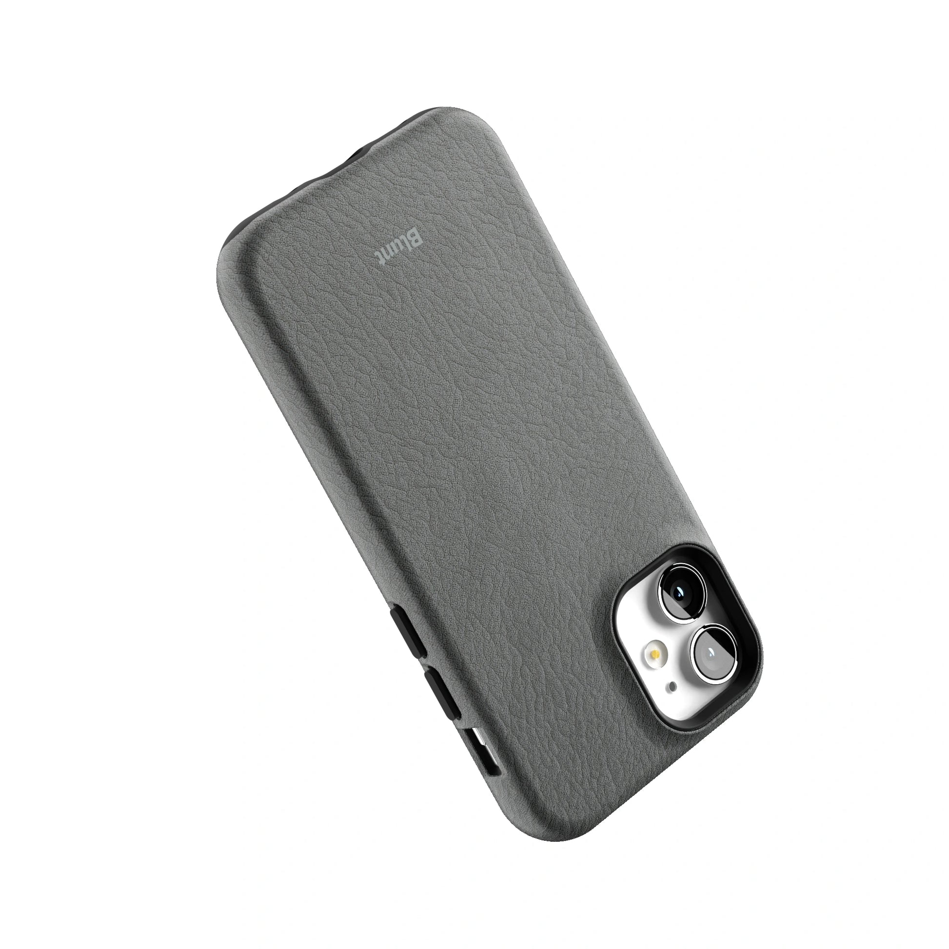 Ferrox iPhone Case gallery - Iphone_12_Mini_Air_Plus_5
