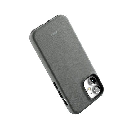 Ferrox iPhone Case gallery - Iphone_12_Mini_Air_Plus_5