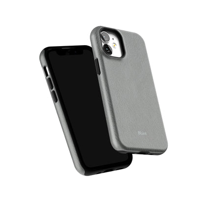 Ferrox iPhone Case gallery - Iphone_12_Mini_Air_Plus_6