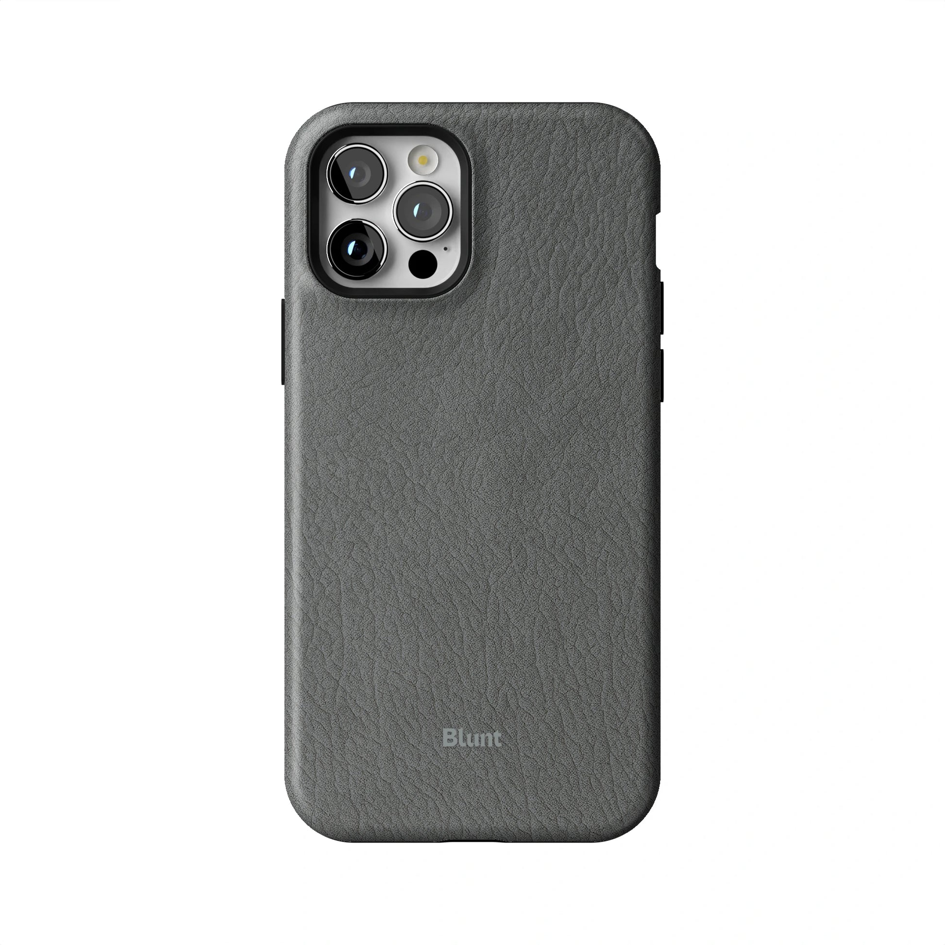 Ferrox iPhone Case gallery - Iphone_12_Pro_1