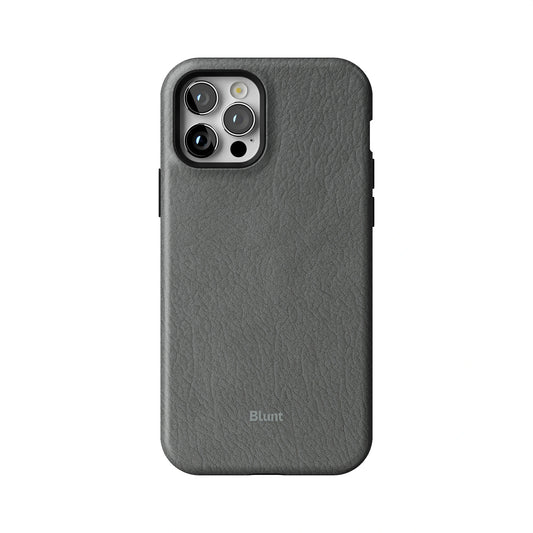 Ferrox iPhone Case gallery - Iphone_12_Pro_1