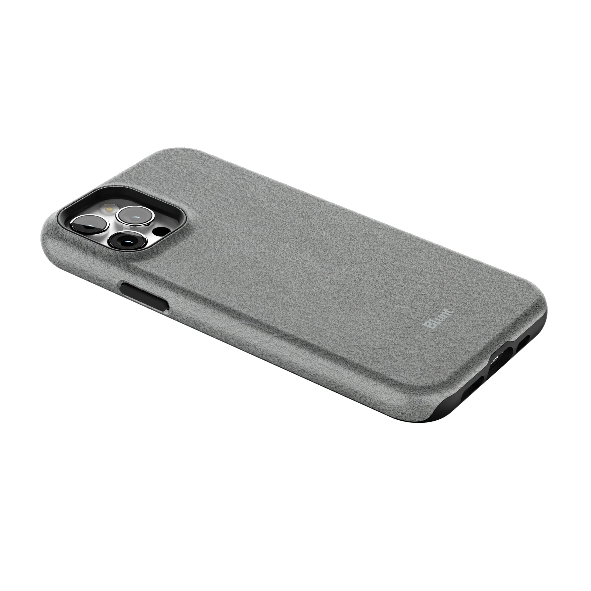 Ferrox iPhone Case gallery - Iphone_12_Pro_2