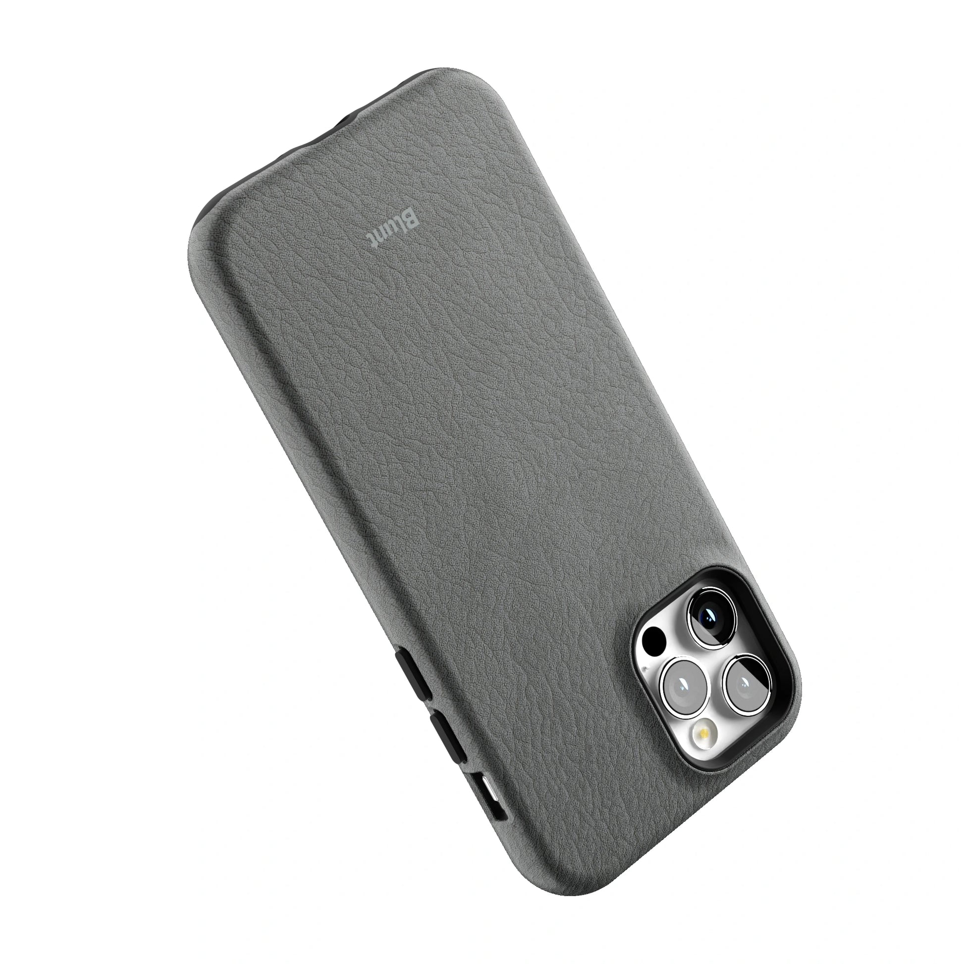 Ferrox iPhone Case gallery - Iphone_12_Pro_5