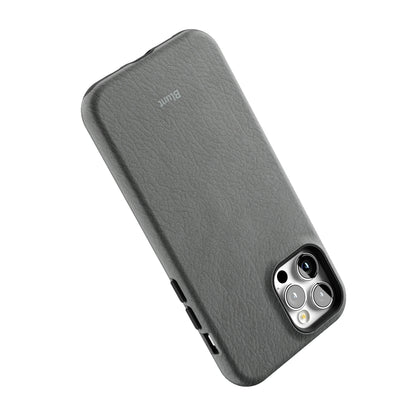 Ferrox iPhone Case gallery - Iphone_12_Pro_5