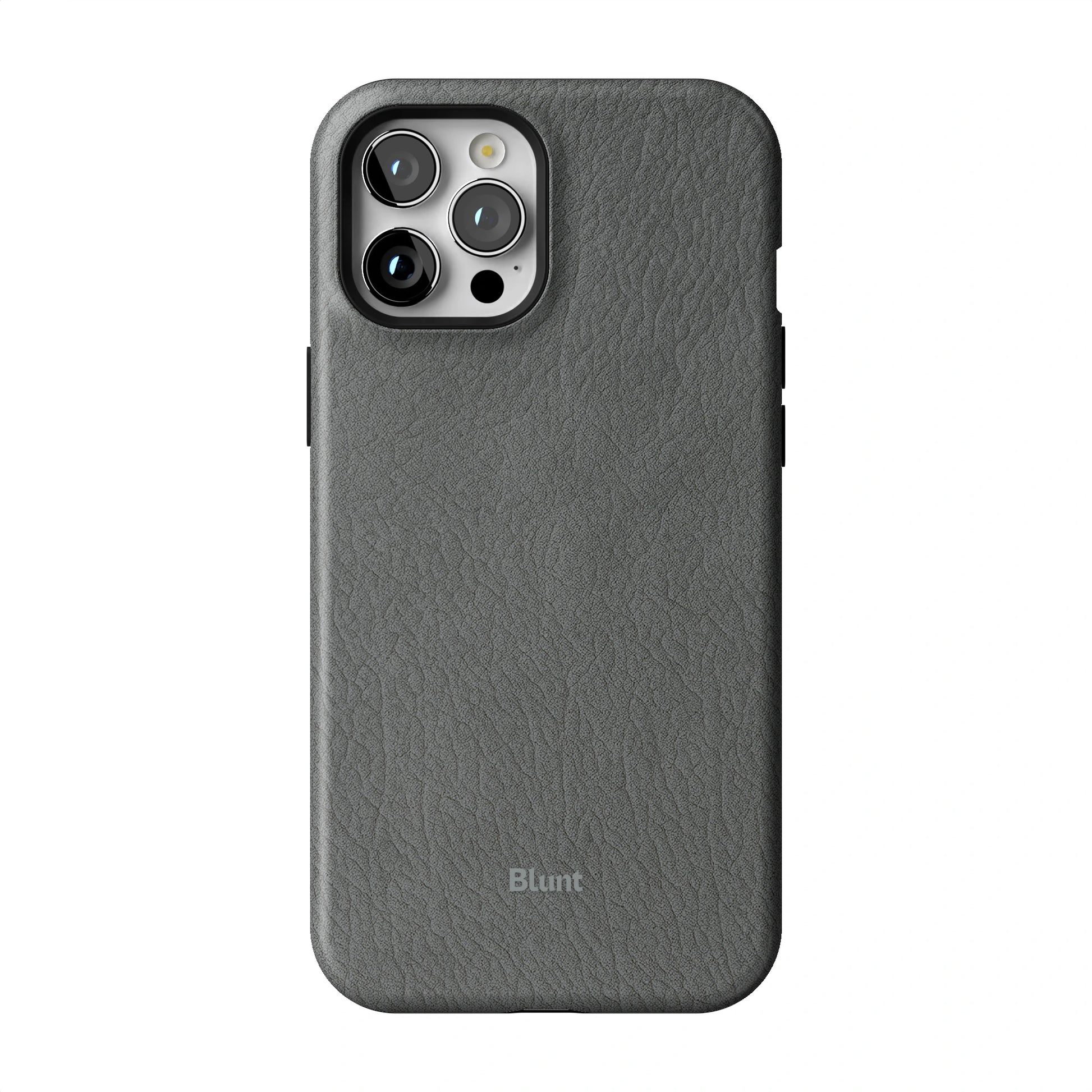 Ferrox iPhone Case gallery - Iphone_12_Pro_Max_1