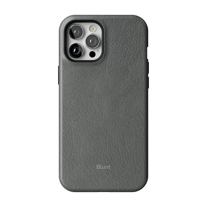 Ferrox iPhone Case gallery - Iphone_12_Pro_Max_1