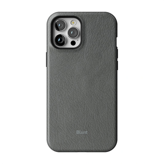 Ferrox iPhone Case gallery - Iphone_12_Pro_Max_1