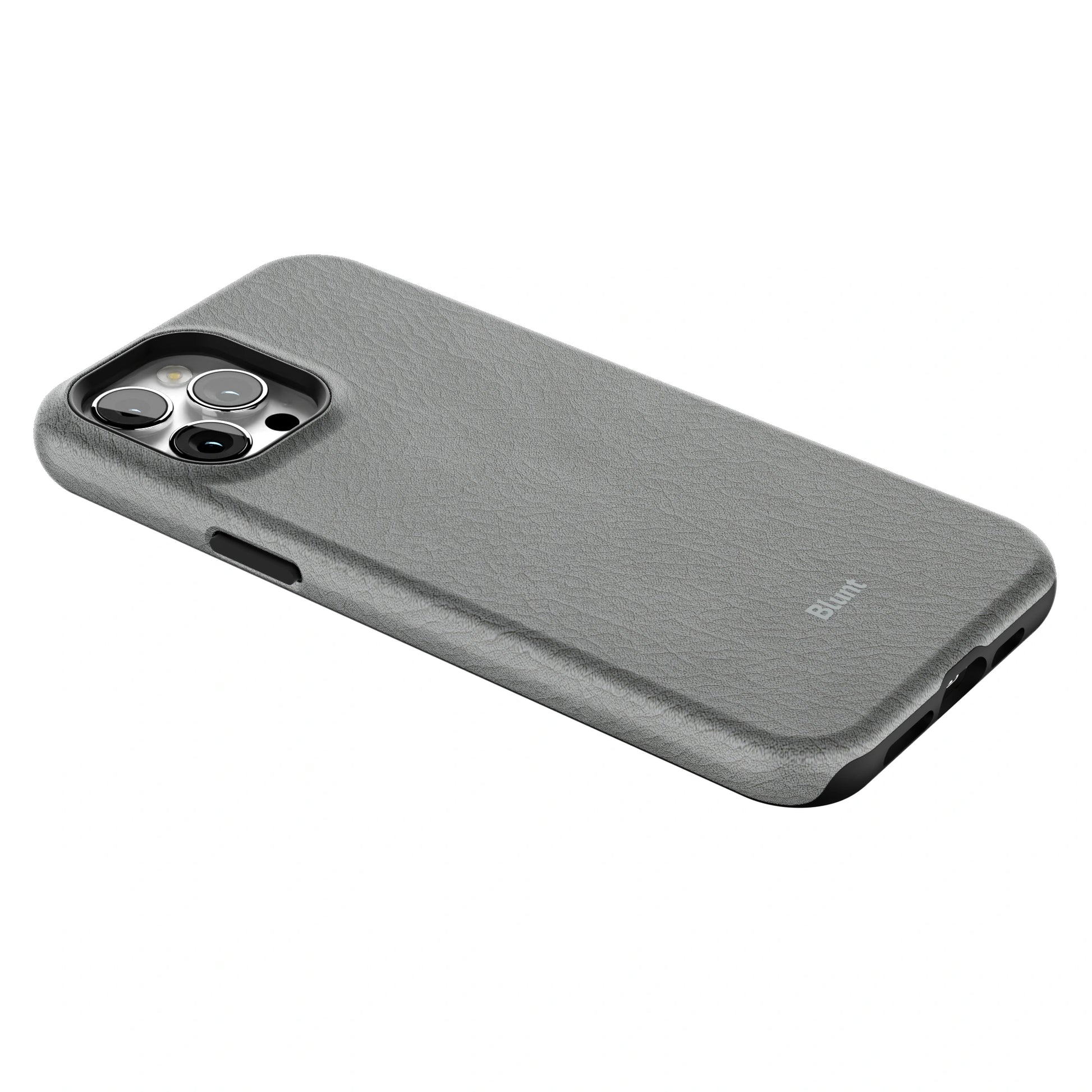 Ferrox iPhone Case gallery - Iphone_12_Pro_Max_2