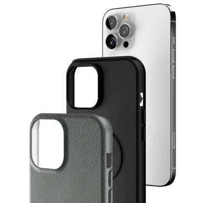 Ferrox iPhone Case gallery - Iphone_12_Pro_Max_3