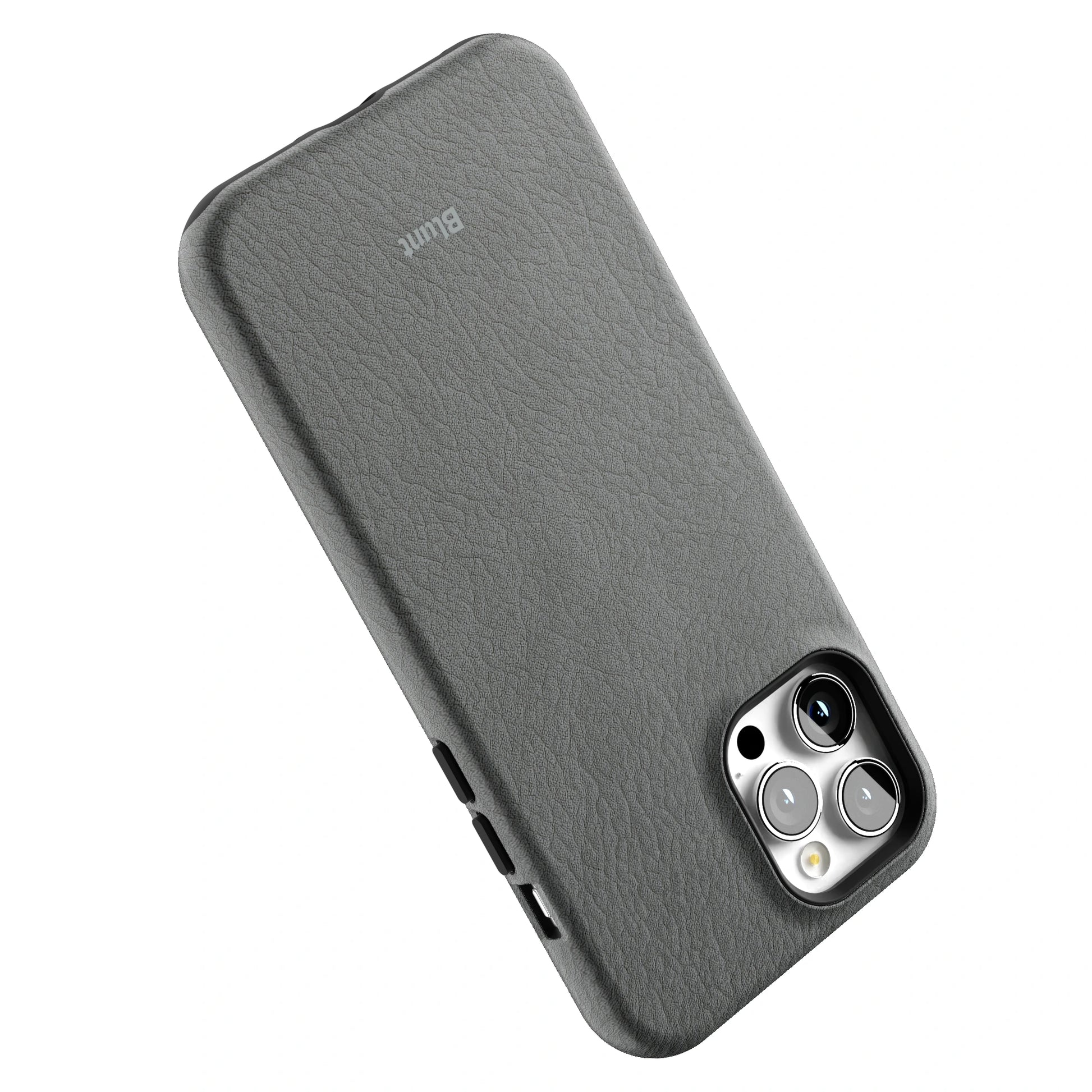 Ferrox iPhone Case gallery - Iphone_12_Pro_Max_5