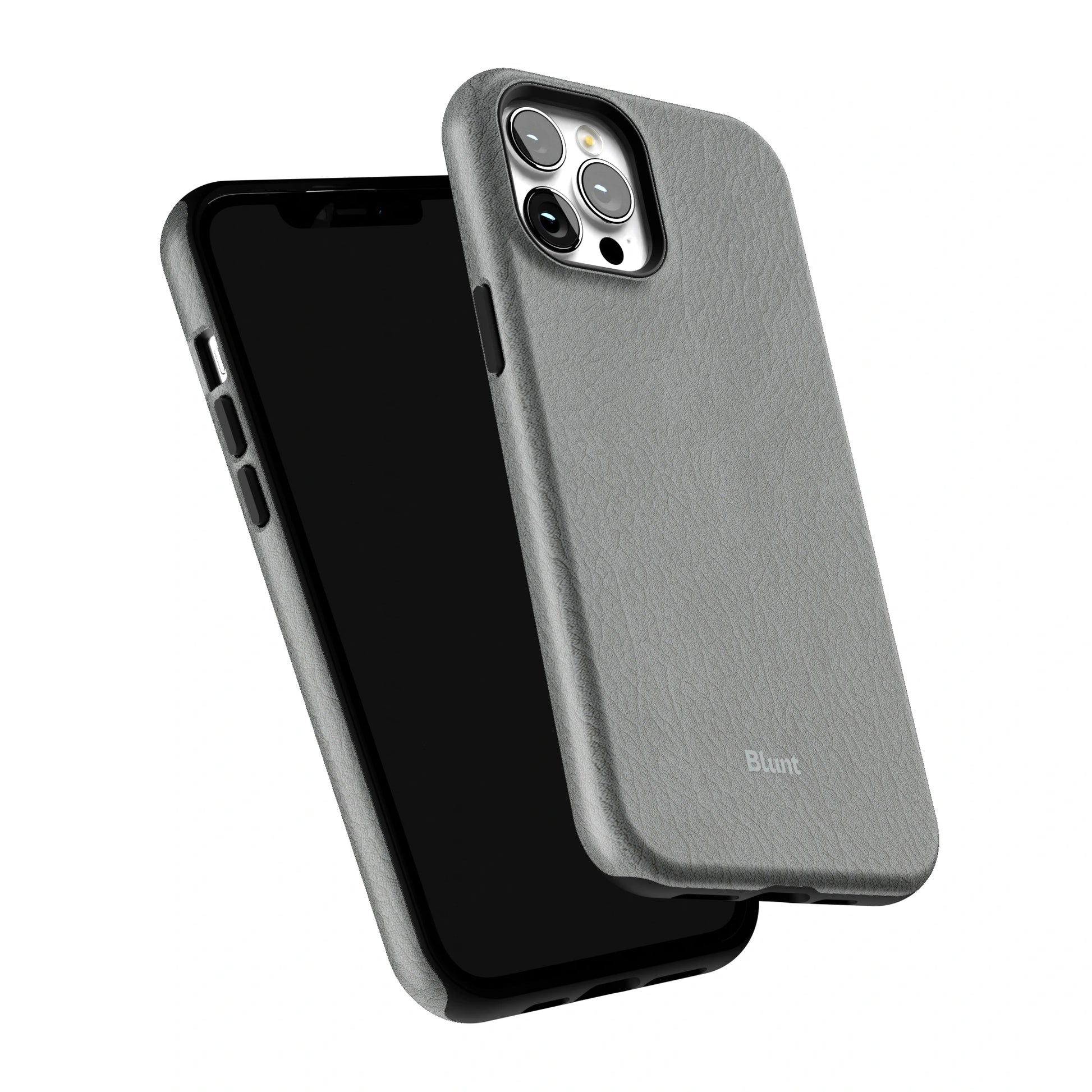 Ferrox iPhone Case gallery - Iphone_12_Pro_Max_6