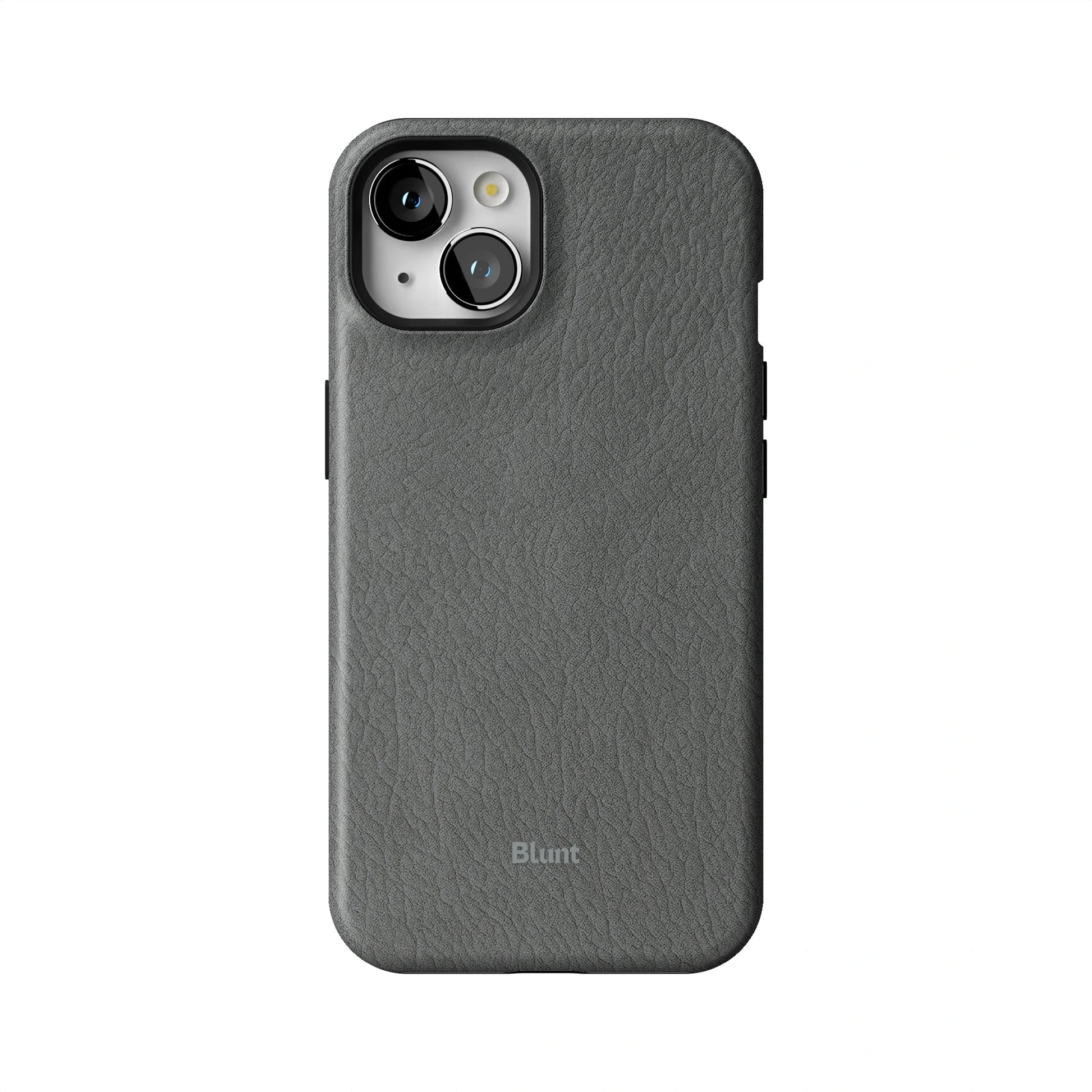 Ferrox iPhone Case gallery - Iphone_13_Iphone_1