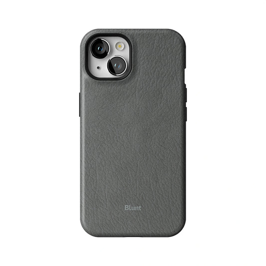 Ferrox iPhone Case gallery - Iphone_13_Iphone_1