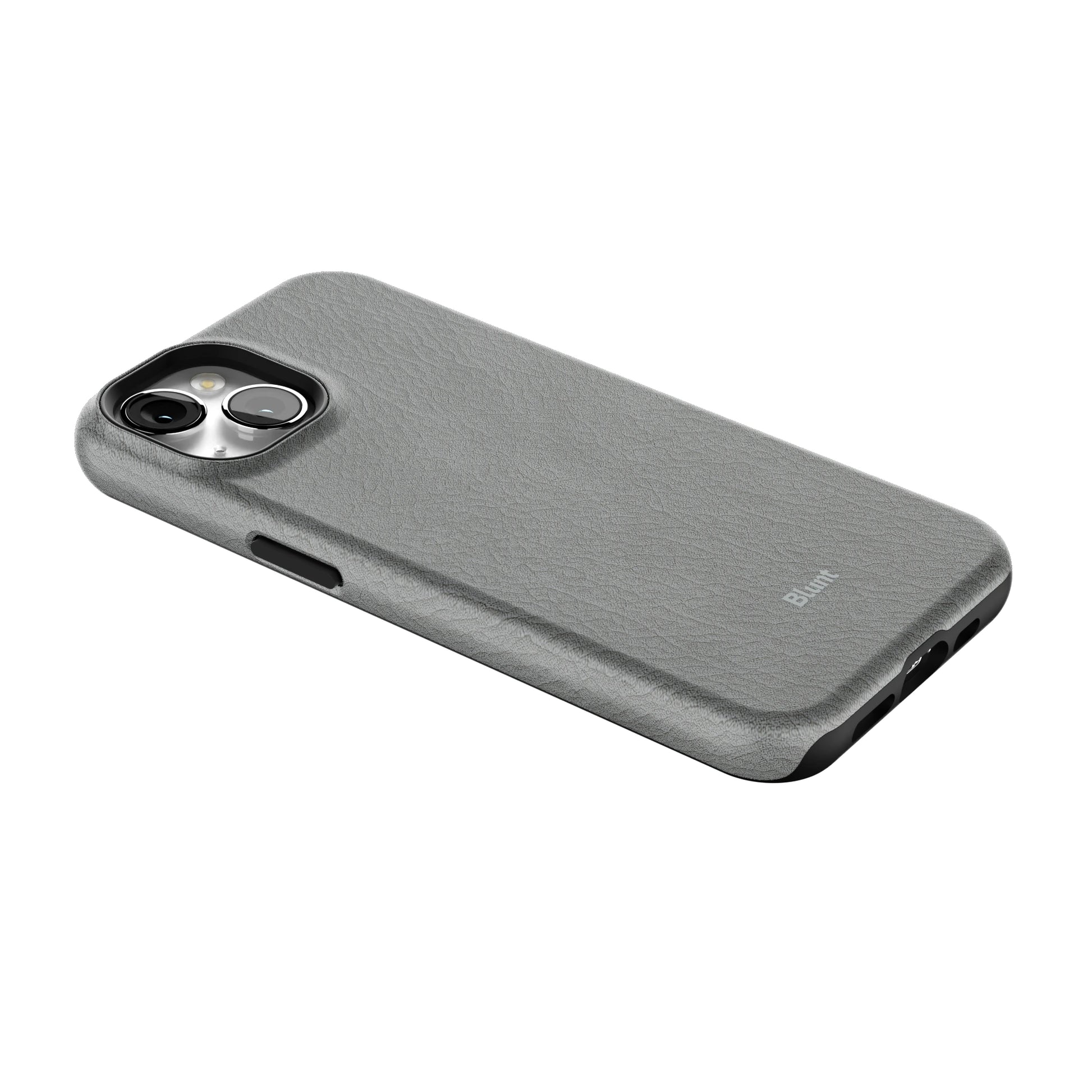 Ferrox iPhone Case gallery - Iphone_13_Iphone_2