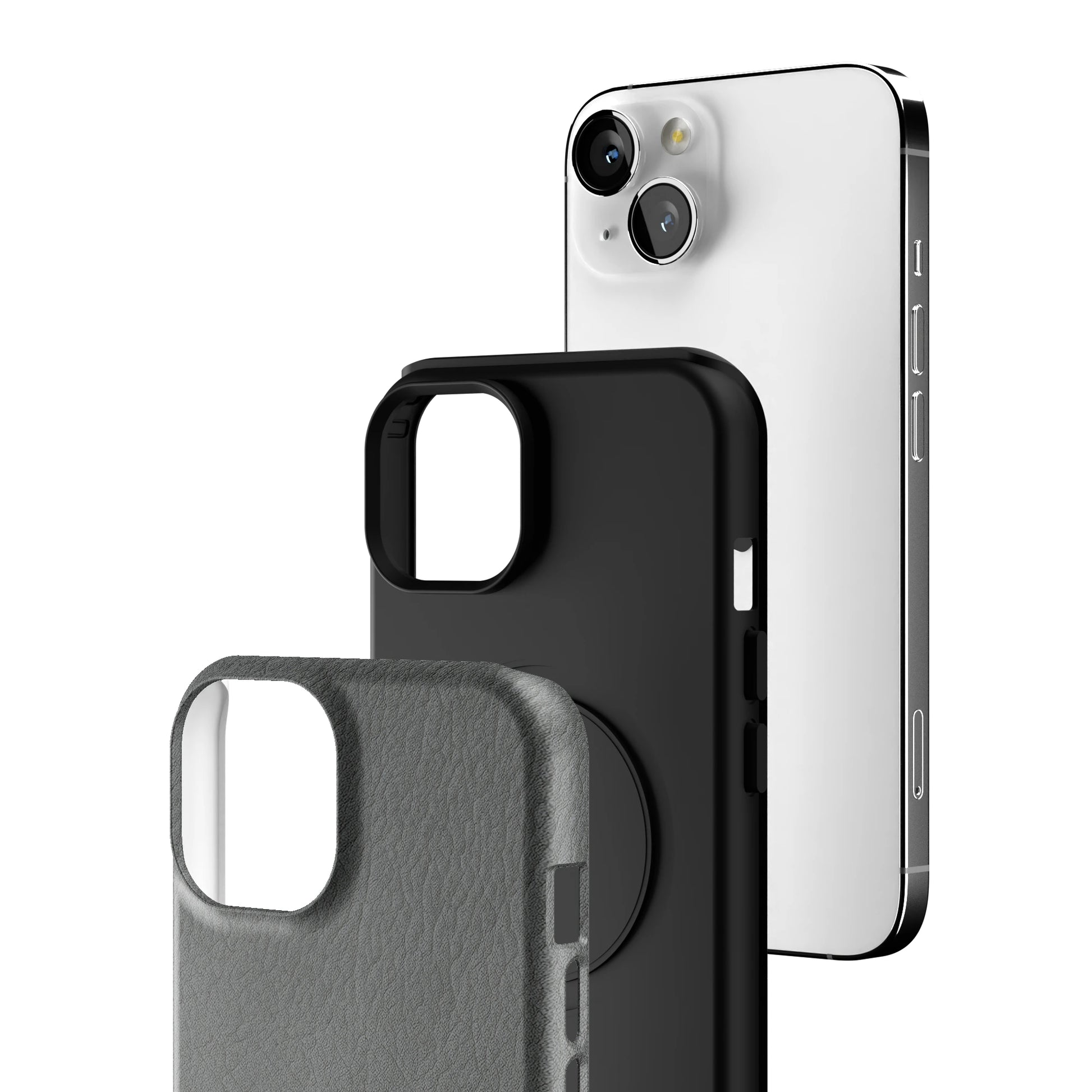 Ferrox iPhone Case gallery - Iphone_13_Iphone_3