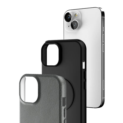 Ferrox iPhone Case gallery - Iphone_13_Iphone_3