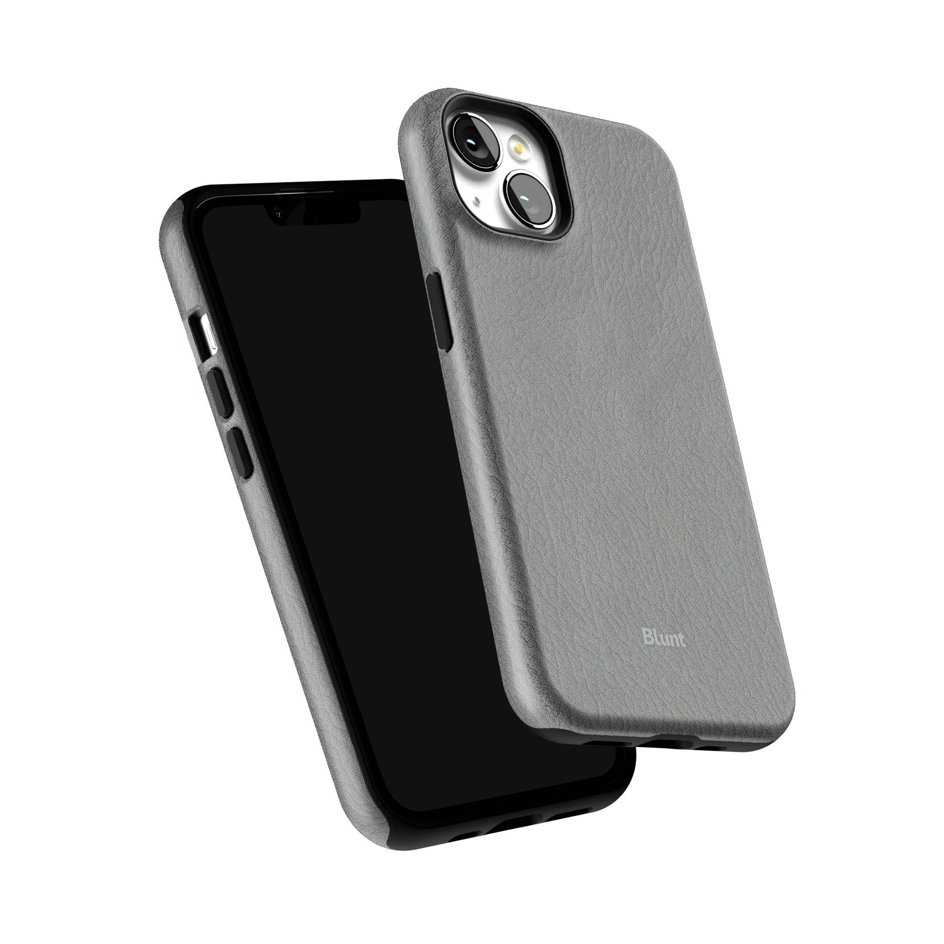 Ferrox iPhone Case gallery - Iphone_13_Iphone_6