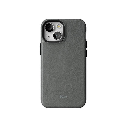 Ferrox iPhone Case gallery - Iphone_13_Mini_Air_Plus_1