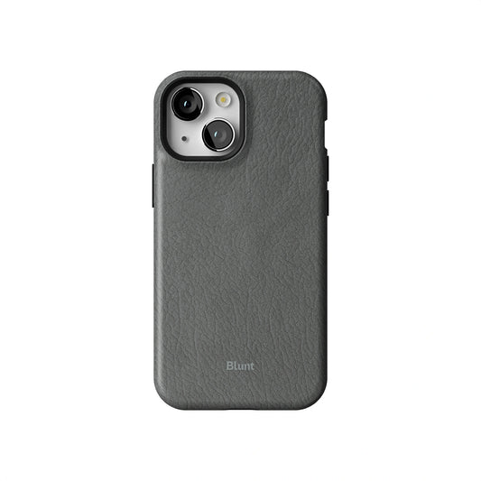 Ferrox iPhone Case gallery - Iphone_13_Mini_Air_Plus_1