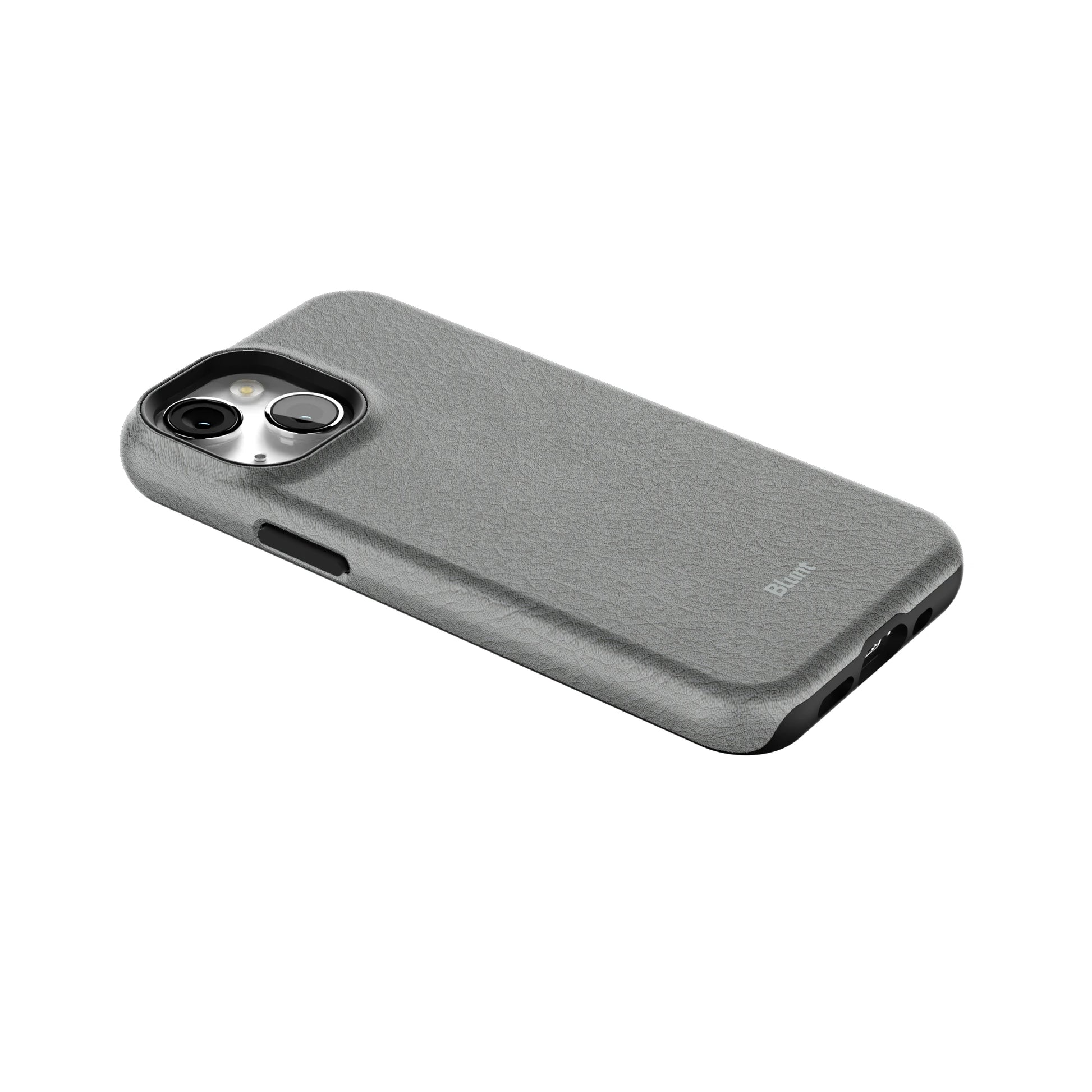 Ferrox iPhone Case gallery - Iphone_13_Mini_Air_Plus_2