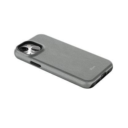 Ferrox iPhone Case gallery - Iphone_13_Mini_Air_Plus_2