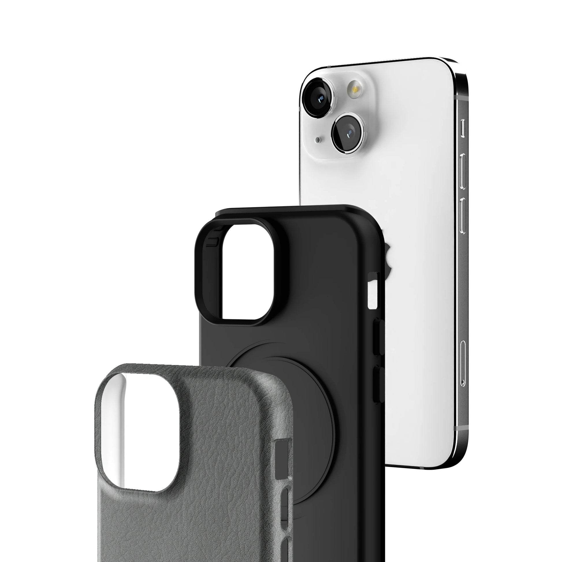 Ferrox iPhone Case gallery - Iphone_13_Mini_Air_Plus_3