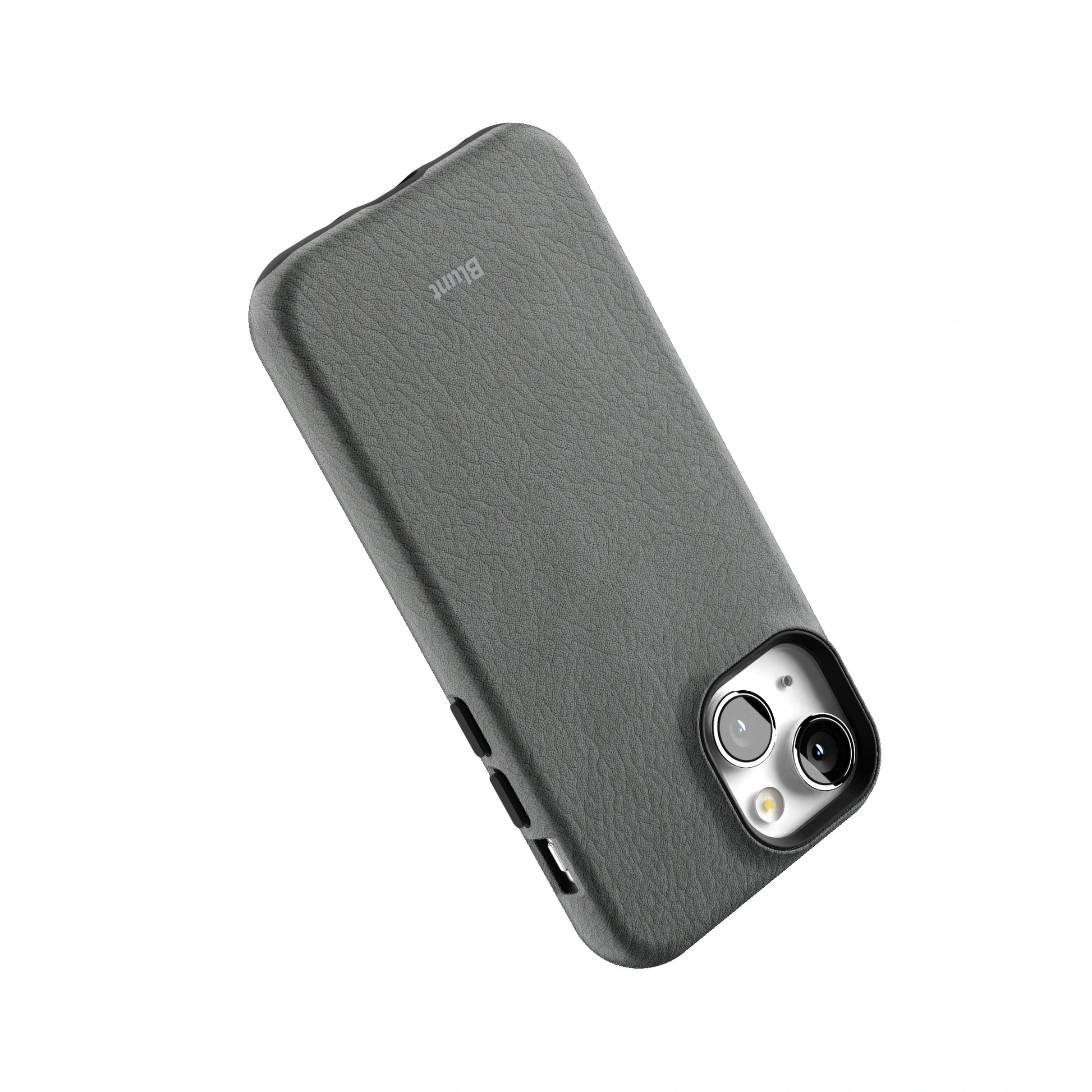 Ferrox iPhone Case gallery - Iphone_13_Mini_Air_Plus_5