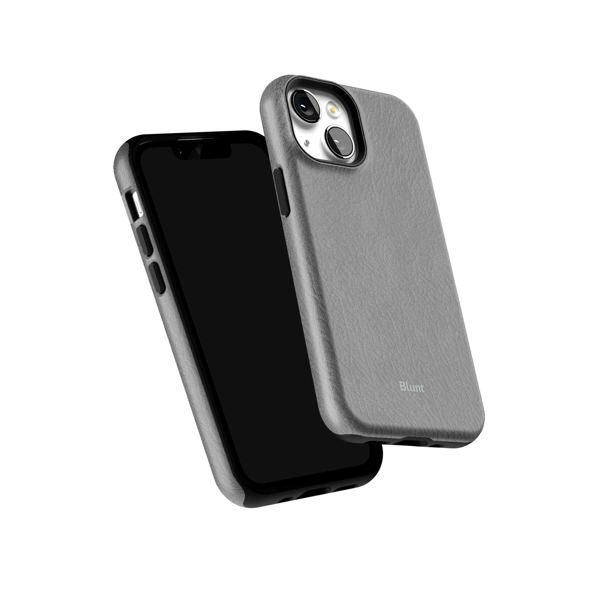 Ferrox iPhone Case gallery - Iphone_13_Mini_Air_Plus_6