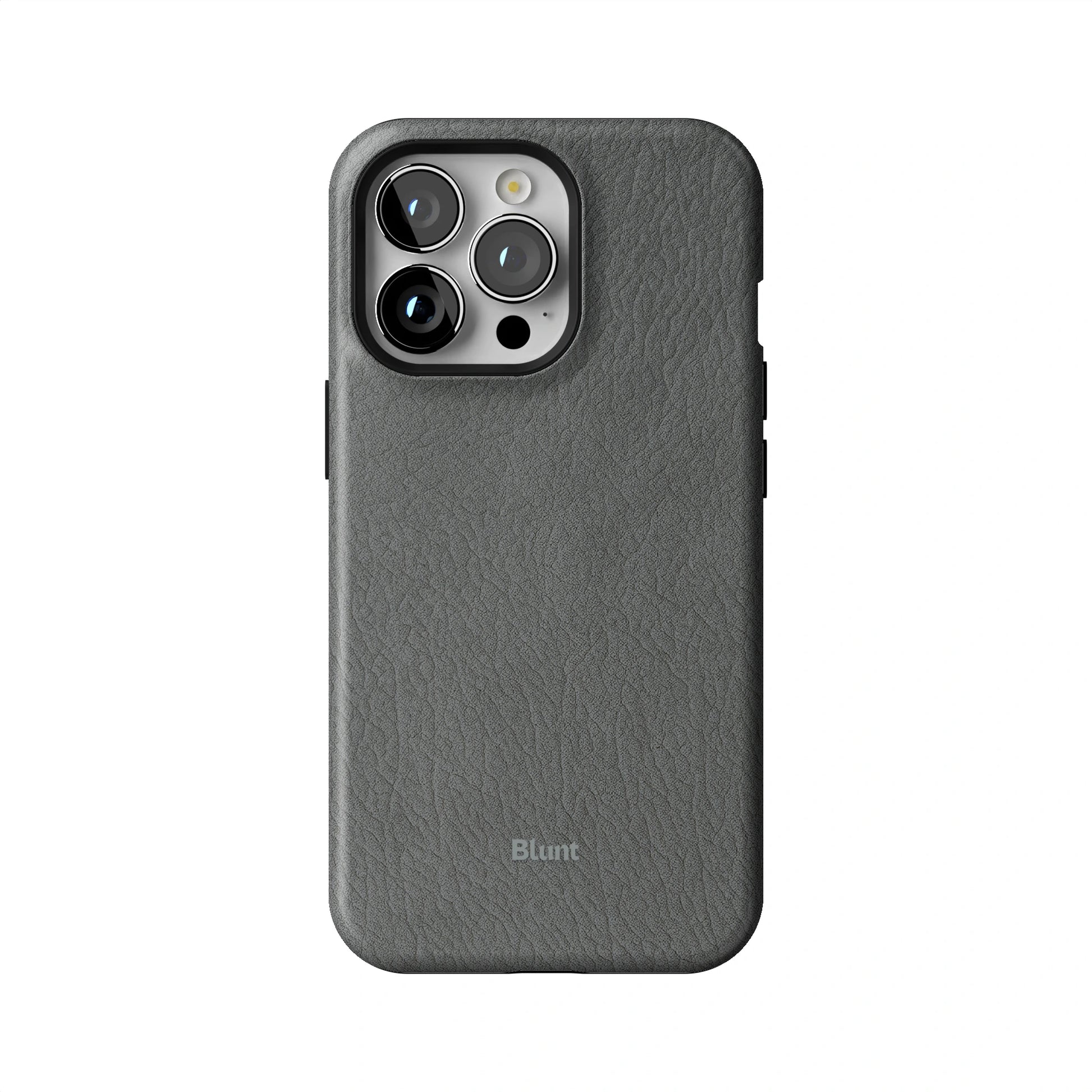 Ferrox iPhone Case gallery - Iphone_13_Pro_1