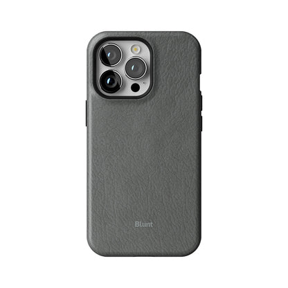 Ferrox iPhone Case gallery - Iphone_13_Pro_1