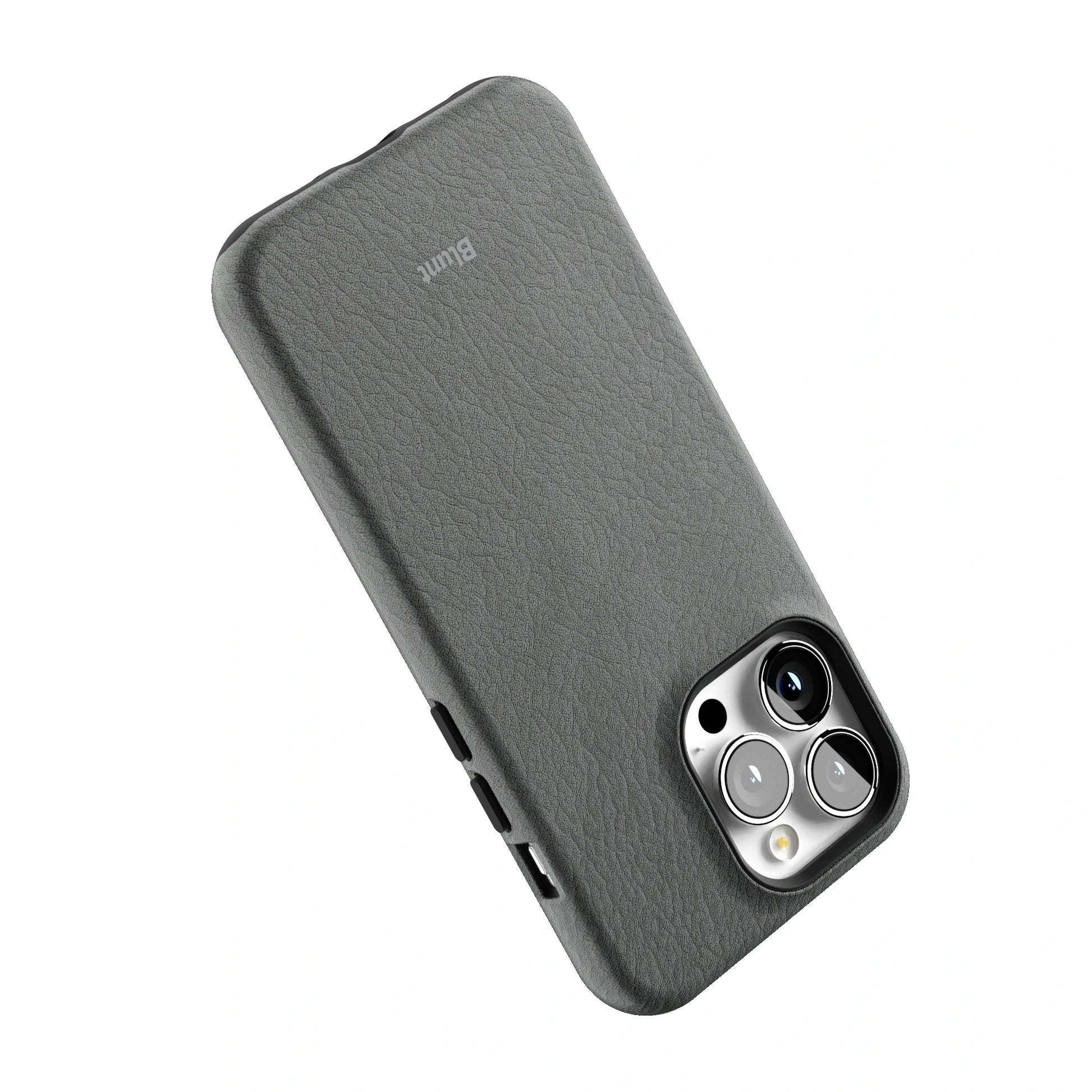 Ferrox iPhone Case gallery - Iphone_13_Pro_5
