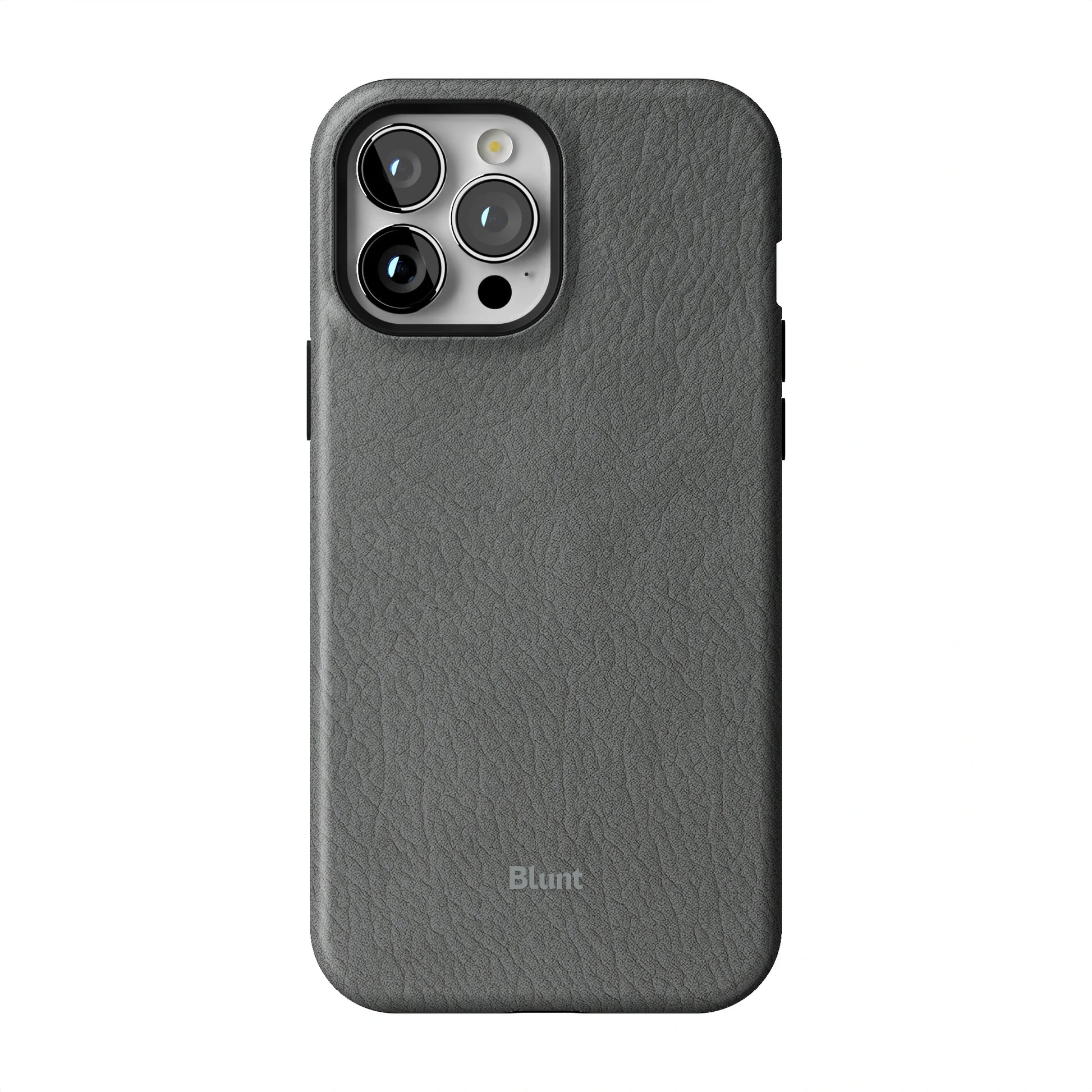 Ferrox iPhone Case gallery - Iphone_13_Pro_Max_1