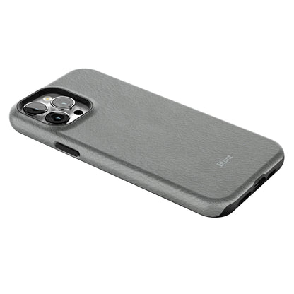 Ferrox iPhone Case gallery - Iphone_13_Pro_Max_2