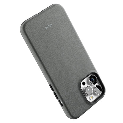Ferrox iPhone Case gallery - Iphone_13_Pro_Max_5