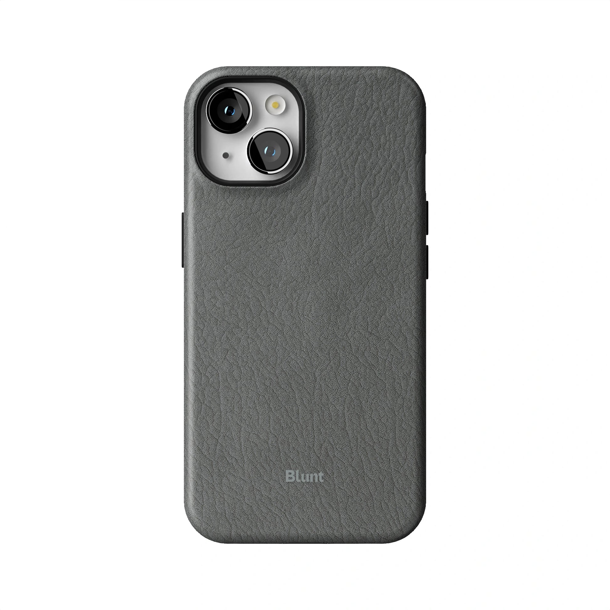 Ferrox iPhone Case gallery - Iphone_14_Iphone_1