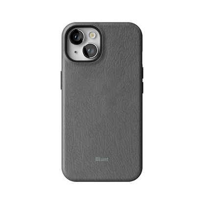 Ferrox iPhone Case gallery - Iphone_14_Iphone_1
