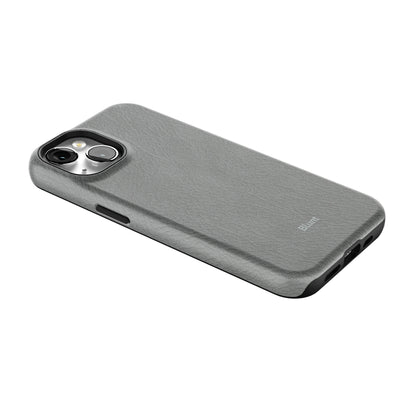 Ferrox iPhone Case gallery - Iphone_14_Iphone_2