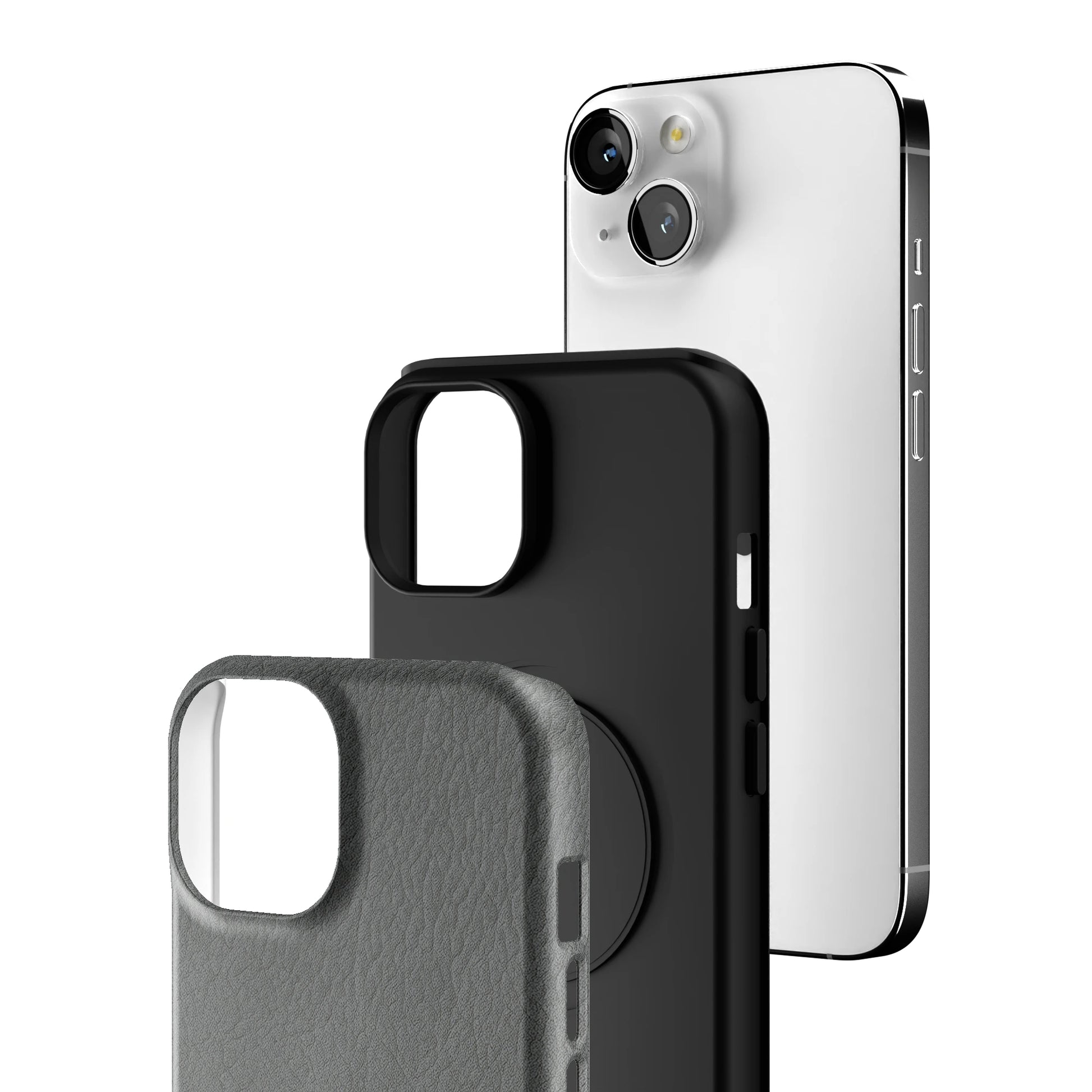 Ferrox iPhone Case gallery - Iphone_14_Iphone_3