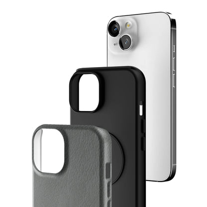Ferrox iPhone Case gallery - Iphone_14_Iphone_3