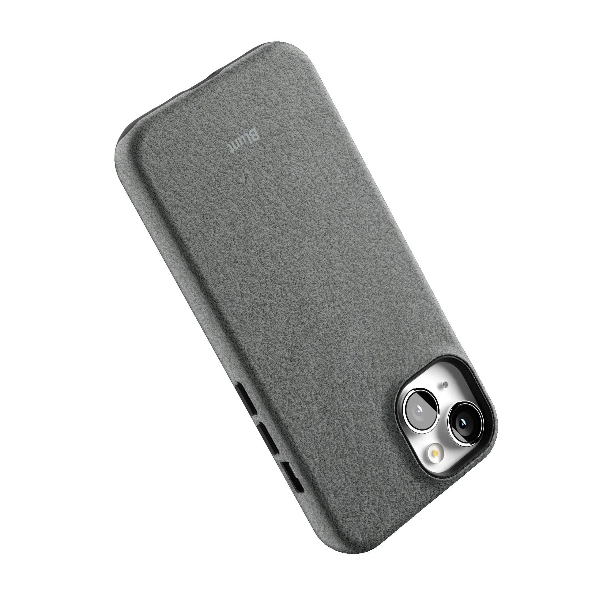 Ferrox iPhone Case gallery - Iphone_14_Iphone_5